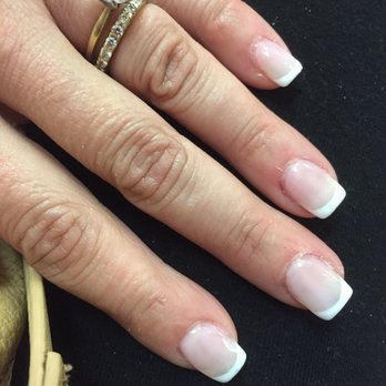 Delight Nails & Spa - Nail Salons Near Me - Orlando, Florida Delight Nails & Spa - Nail Salons Near Me - Orlando, Florida
