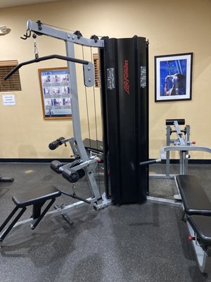 Highlands Resort at Verde Ridge by null