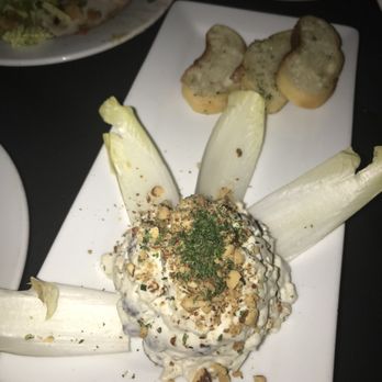 Firefly Tapas Kitchen + Bar - Tapas/Small Plates Near Me - Las Vegas, Nevada
