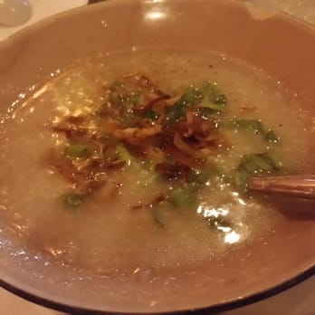 Tamarind Tree Restaurant - Vietnamese Near Me - Seattle, Washington Tamarind Tree Restaurant - Vietnamese Near Me - Seattle, Washington