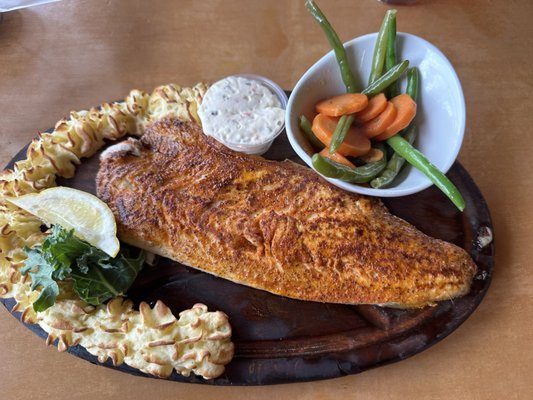 E.G. Nicks Grill & Tavern by null