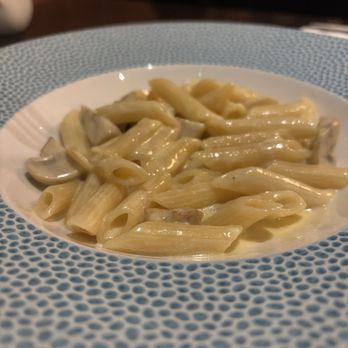 Il Colosseo - Kids Alfredo - Italian Near Me - Athlone, WH Il Colosseo - Kids Alfredo - Italian Near Me - Athlone, WH