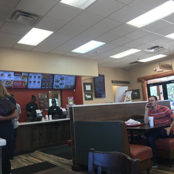 Frontier Burger - Burgers Near Me - San Antonio, Texas Frontier Burger - Burgers Near Me - San Antonio, Texas