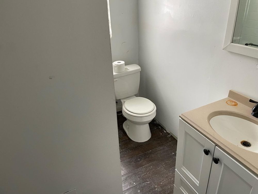 Slide of Neighborhood Renovations And Handyman Services