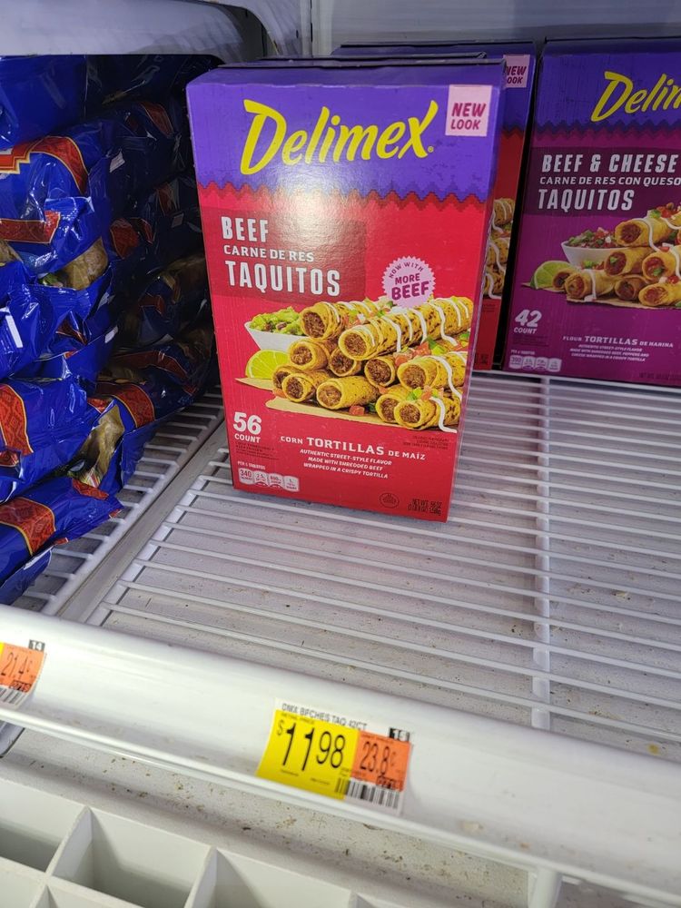 WALMART SUPERCENTER Updated August 2024 13 Reviews 902 Engh Rd