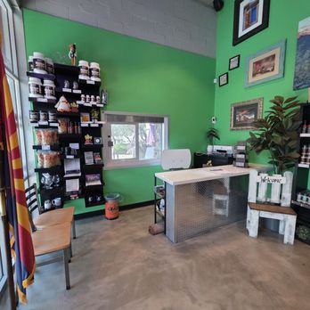 What's Crackin Cafe - Breakfast & Brunch Near Me - Mesa, Arizona What's Crackin Cafe - Breakfast & Brunch Near Me - Mesa, Arizona