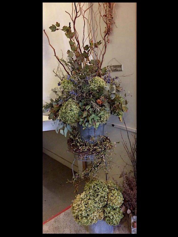 THE VILLAGE FLORIST Updated September 2024 10 Photos 75 Market St, Potsdam, New York