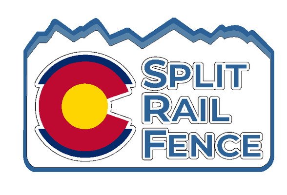 Split Rail Fence Company by null