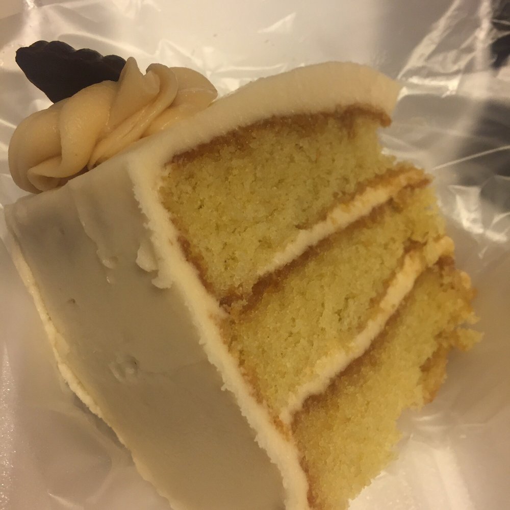 Caramel cake Caramel cake