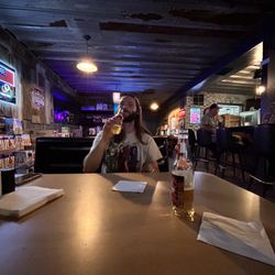 Wasta Bar