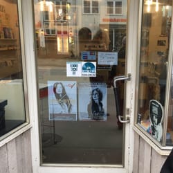 wo-anders