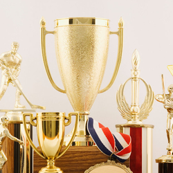 L & M Engraving & Trophy