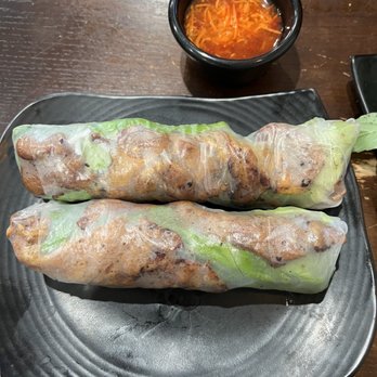 Pho Ca Dao & Grill - Vietnamese Near Me - Santee, California Pho Ca Dao & Grill - Vietnamese Near Me - Santee, California