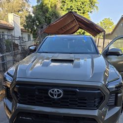 Total Care Auto Glass - Windshield replacement
