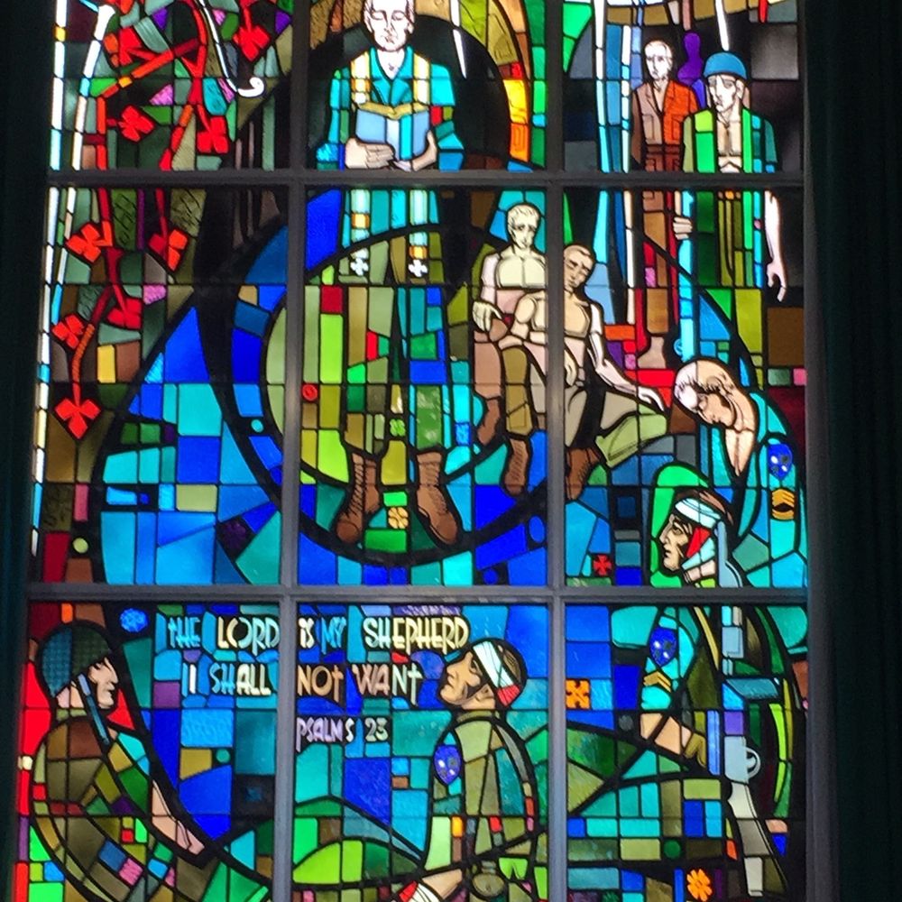 JFK Memorial Chapel - Public Services & Government Near Me - Fort Bragg, North Carolina JFK Memorial Chapel - Public Services & Government Near Me - Fort Bragg, North Carolina