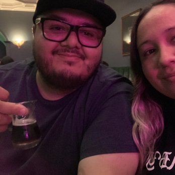 La Bodega Brewing - Breweries Near Me - Whittier, California