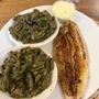 Photo of Family Table Restaurant