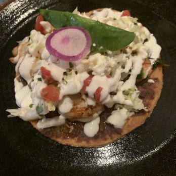 Hugo's - Mexican Near Me - Houston, Texas Hugo's - Mexican Near Me - Houston, Texas