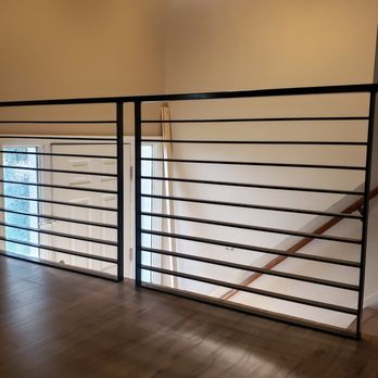 PROweld Designs - Metal Fabricators Near Me PROweld Designs - Metal Fabricators Near Me
