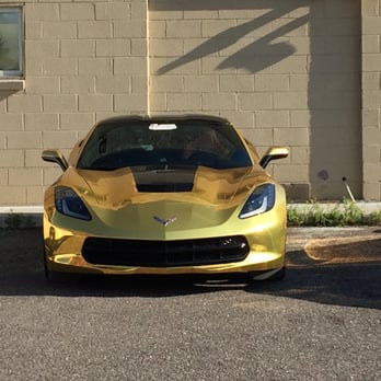 Extreme Autoworks - Some of our customers cars - Auto Glass Services Near Me - Denver, Colorado Extreme Autoworks - Some of our customers cars - Auto Glass Services Near Me - Denver, Colorado