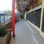 Photo of Australia Post