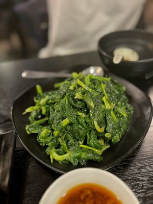 Dumpling Zone by null