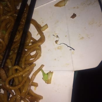 China King - Chinese Near Me - Greenville, North Carolina China King - Chinese Near Me - Greenville, North Carolina