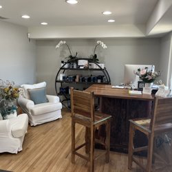 Rejuvenate Medi-Spa & Wellness - Welcome to Rejuvenate! Your home for aesthetic treatments