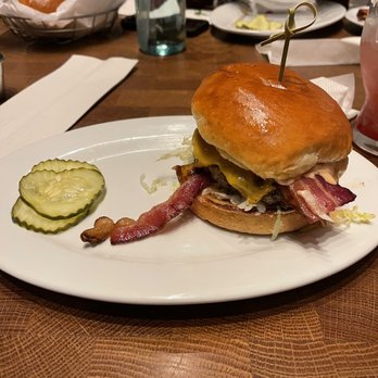 Zinburger - Samburger Burger - New American Near Me - Scottsdale, Arizona Zinburger - Samburger Burger - New American Near Me - Scottsdale, Arizona