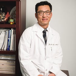 Atlantic Brain & Spine - Jae Y. Lim, M.D.
