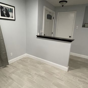 Brevard Tile - Flooring - Flooring Near Me - Melbourne, Florida