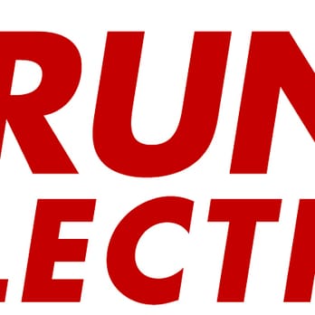 Trunnell Electric - Electricians Near Me - Rockville, Maryland Trunnell Electric - Electricians Near Me - Rockville, Maryland
