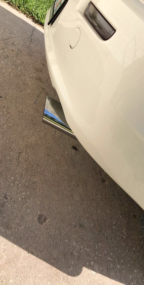 ECONOMY MUFFLER & BRAKE Updated June 2024 13 Photos 1454 S Harbor City Blvd, Melbourne