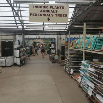 Echter's Nursery & Garden Center - Indoor Plants - Nurseries & Gardening Near Me - Arvada, Colorado