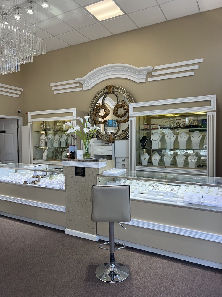AQ Jewelers