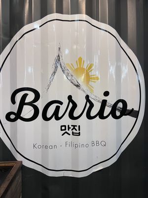 SteelCraft Garden Grove by null