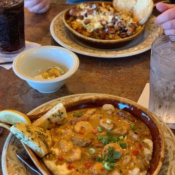 Another Broken Egg Cafe - Breakfast & Brunch Near Me - Panama City Beach, Florida