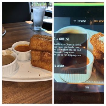 Yard House - New American Near Me - Troy, Michigan