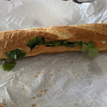 I Heart Banh Mi - O.B.M (Original Banh Mi) - Vietnamese Near Me - Hemet, California I Heart Banh Mi - O.B.M (Original Banh Mi) - Vietnamese Near Me - Hemet, California