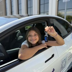 Northwest Driving School