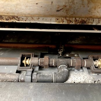 Easy Solutions Appliance Repair - Pizza stove - Appliances & Repair Near Me Easy Solutions Appliance Repair - Pizza stove - Appliances & Repair Near Me