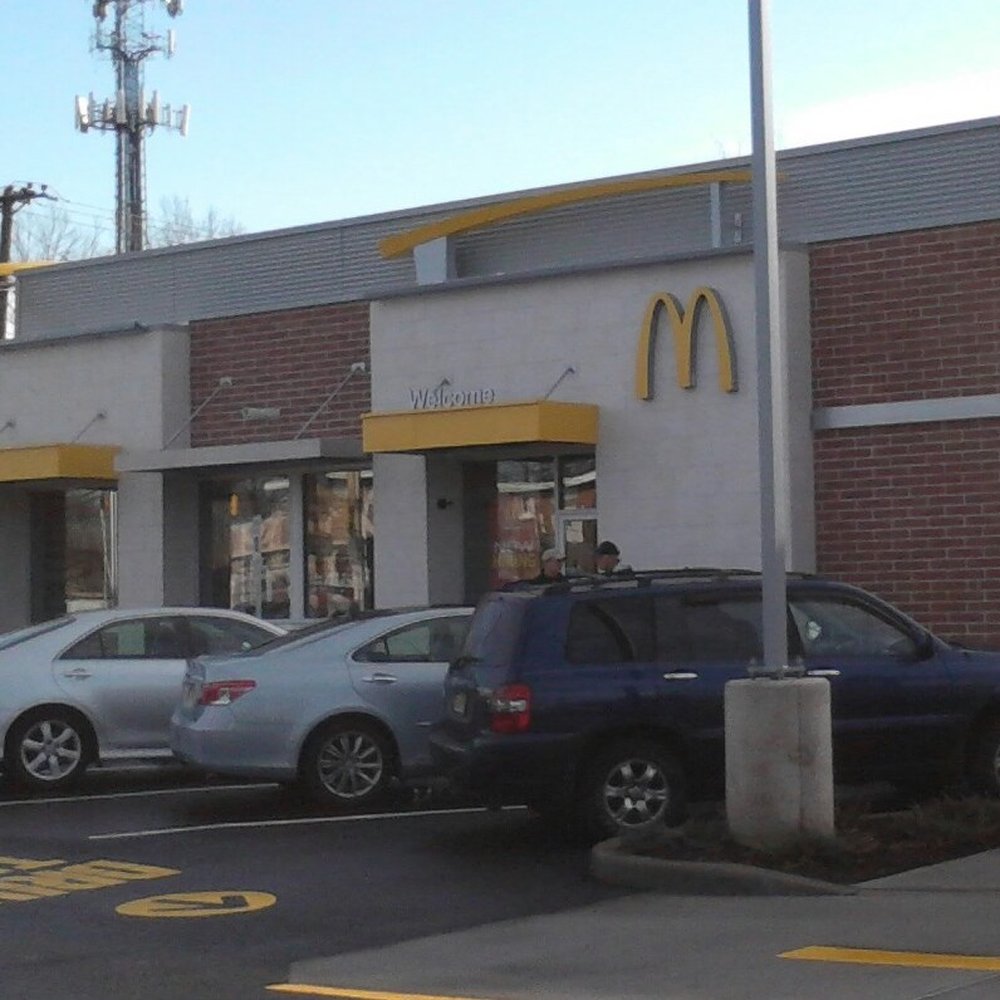 Opening Day December 2016