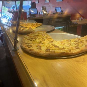 Ian’s Pizza Madison | Frances Street - Pizzas - Pizza Near Me - Madison, Wisconsin Ian’s Pizza Madison | Frances Street - Pizzas - Pizza Near Me - Madison, Wisconsin