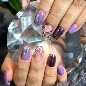 Polished Nails Spa - Nail Salons Near Me - Glendora, California Polished Nails Spa - Nail Salons Near Me - Glendora, California