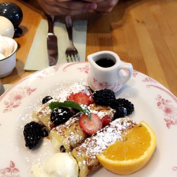 Plain Jane - Breakfast & Brunch Near Me - San Francisco, California Plain Jane - Breakfast & Brunch Near Me - San Francisco, California