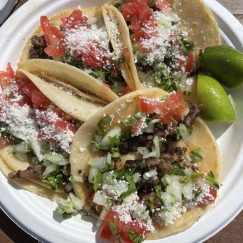 Taqueria La Mexicana - Tacos Al Carbon - Mexican Near Me - Beaverton, Oregon Taqueria La Mexicana - Tacos Al Carbon - Mexican Near Me - Beaverton, Oregon
