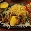 Mama Juanita's Mexican Restaurant gift card