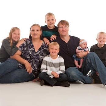 Albuquerque Insurance World - The family of the President if Albuquerque Insurance World, Inc. We have many insurance companies to choose from. - Home & Rental Insurance Near Me - Albuquerque, New Mexico Albuquerque Insurance World - The family of the President if Albuquerque Insurance World, Inc. We have many insurance companies to choose from. - Home & Rental Insurance Near Me - Albuquerque, New Mexico