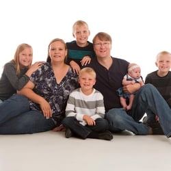Albuquerque Insurance World - The family of the President if Albuquerque Insurance World, Inc. We have many insurance companies to choose from.