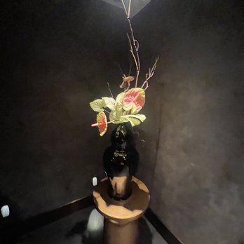 53 NYC - Asian Fusion Near Me - New York, New York 53 NYC - Asian Fusion Near Me - New York, New York